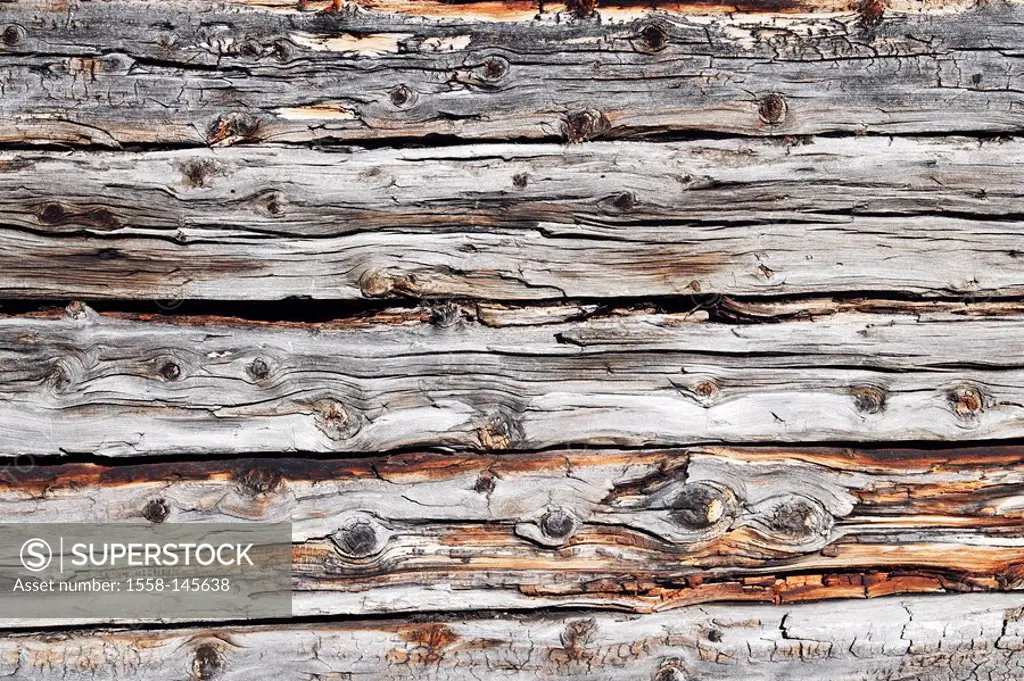 Wood, wood_alm, close_up