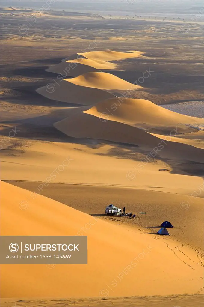 Africa, Libya, desert_safari, off_road vehicles