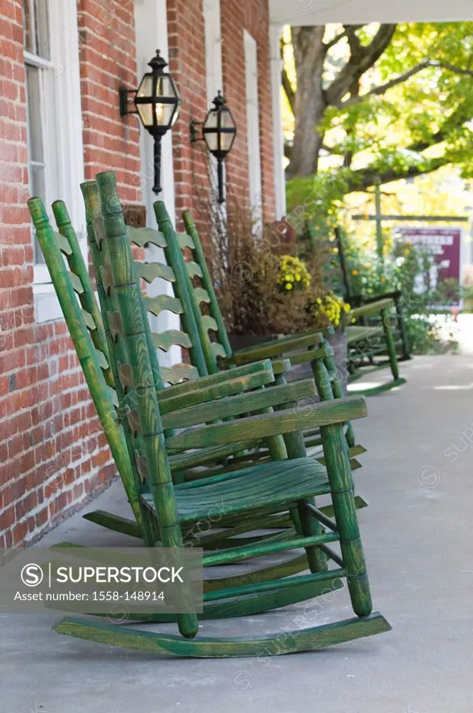 usa, swing_chairs, porch, exterior