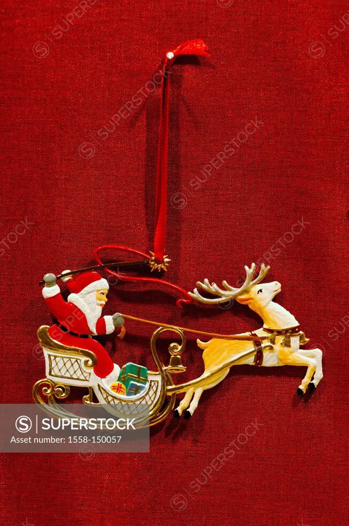 Christmas, supporters, Santa Claus, reindeer_sleighs, gifts, Christmas tree decorations, tree_jewelry, decoration, Christmas_supporters, Christmas_jew...