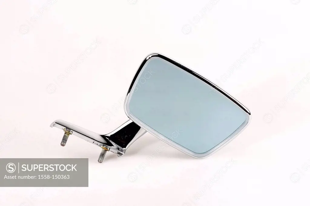 Car_rear view mirrors, car_part, spare part, outside_mirrors, side_mirrors, mirrors, symbol, reflection, reflection, caution, regard, prudence, road s...