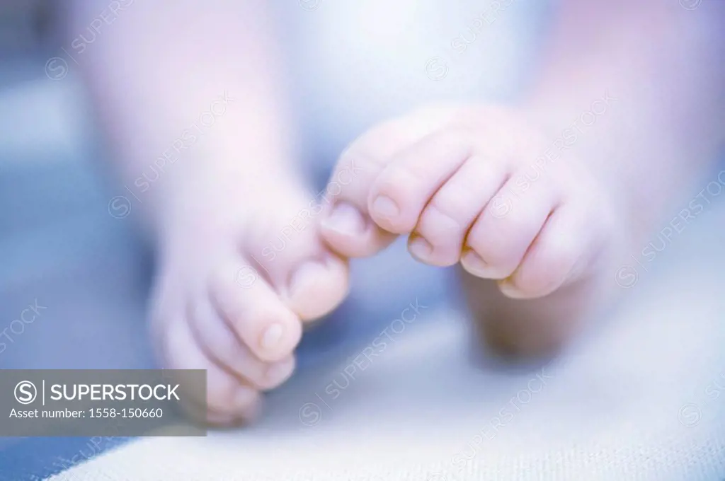 Baby_feet