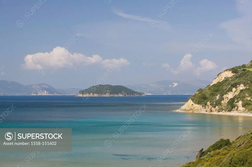 Greece, Ionic islands, island zakynthos, Vassilikos peninsula, Gerakas beach, Europe, destination, Mediterranean, Mediterranean_island, islands, rocks...