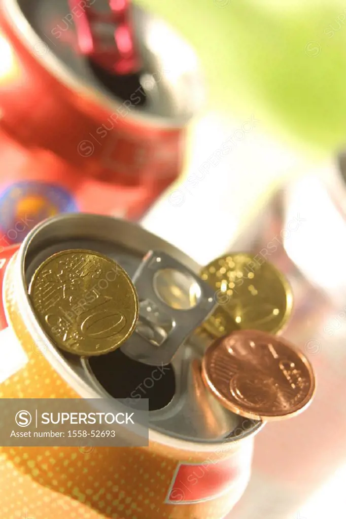 Can deposit, you can, beverage, aluminum can, can