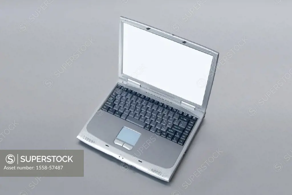 Notebook, OmniBook, computers