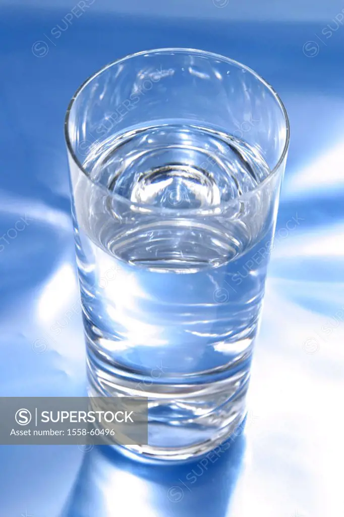 Glass, water,    Health, corrugate It, tumbler, drinks tumbler, liquid beverage refreshment beverage source water quiet water, anti-alcoholic, non-alc...