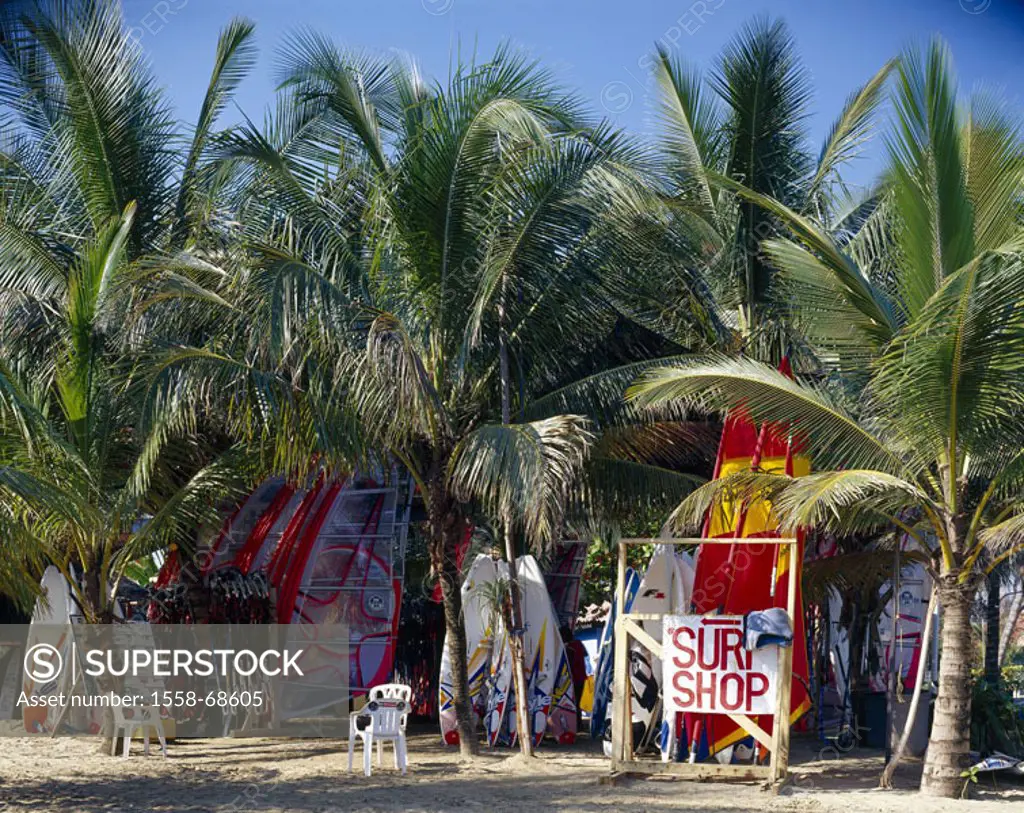 Dominican republic, Canakedte,  Beach, Surfshop,  Caribbean, big Antilles, island, destination, tourism, casual offer, Shop, sale, Surfzubehör, surfbo...