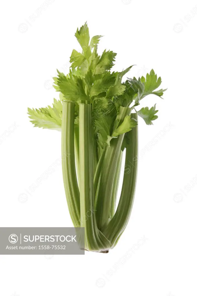 Tree celery   Food, vegetables, celery, Eppich, herb, pale celery, stalk celery, pole celery, stem celery, green, Apium graveolens, quietly life, fact...