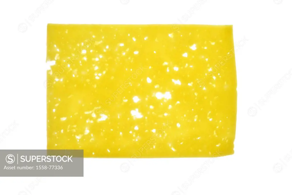 Cheese  holes,   Food, cheese, cheese cold cuts, cold cuts, hard cheese, Tilsiter,  pestered cut, bragged, milk product, dairy product, yellow, quietl...