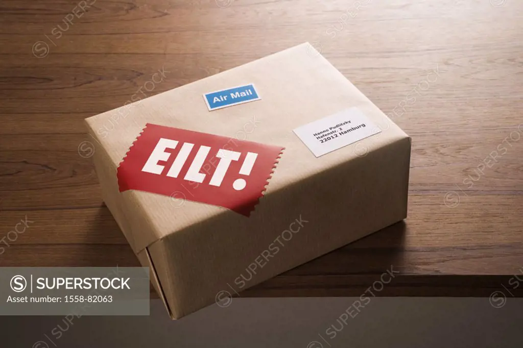 Package, address stickers, special delivery,  Air Mail   Series, mail, packet, carton, parcel, package, shipping, ware, program, packs, packing paper,...