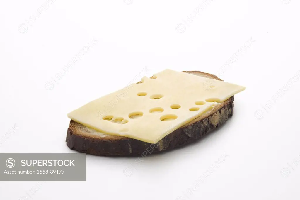 Cheese bread,    Food, food, bread, gray bread,  slice of bread, bread spread, margarine, butter, spread, covers, cheese, cheese  milk product, concep...