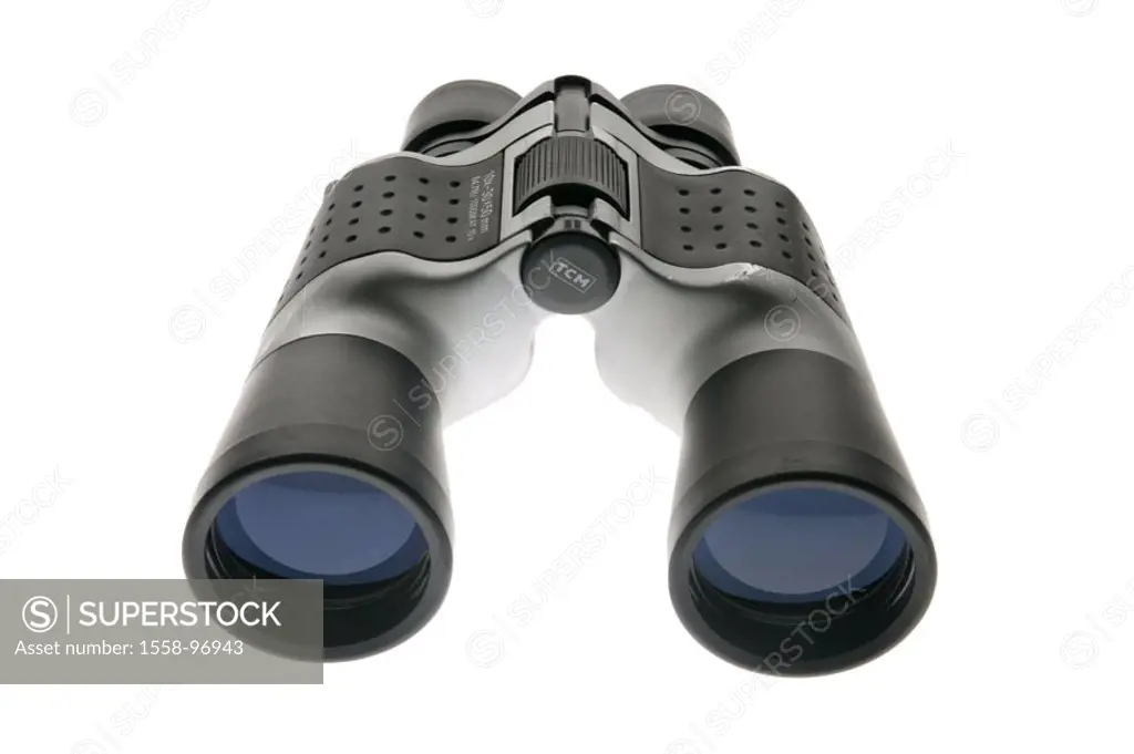 Binoculars,    Binoculars, symbol, observation, interest, curiosity, view, enlargement, espionage, supervision, discovery, fact reception, studio, fre...