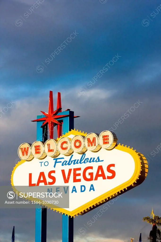 Las Vegas, Nevada, USA