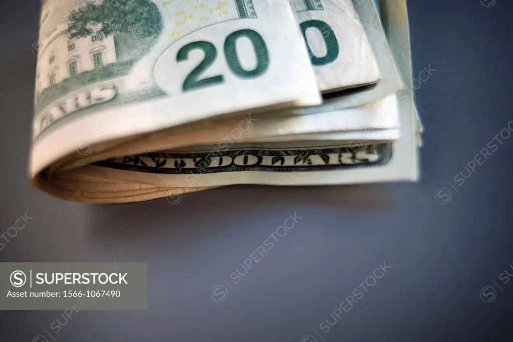 20, dolar americano, dolar usa, moneda americana, dinero, moneda, divisa, primer plano, valor, economia, cotizacion, mercado, compra venta, moneda ext...