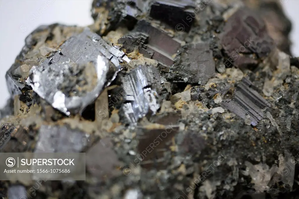 pure lead There are several mines operational in Bulgaria among many mines which generate different elements such as zinc and lead Factories near the ...