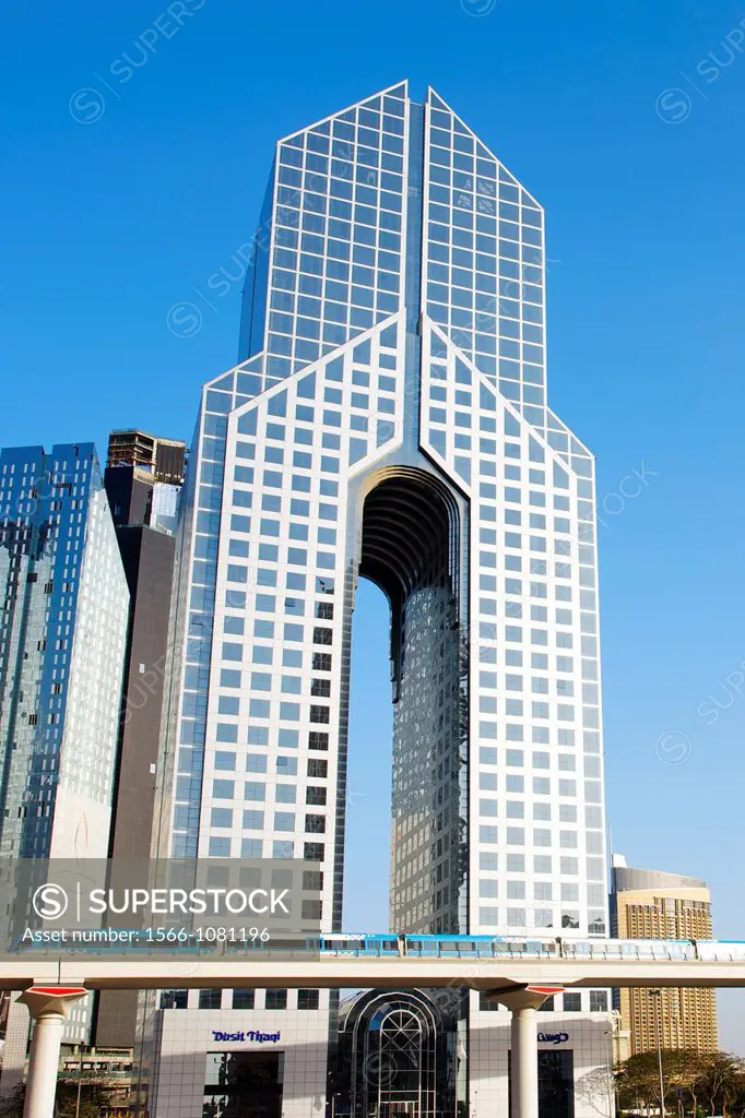  Dubai City, Dubai, United Arab Emirates, Middle East.