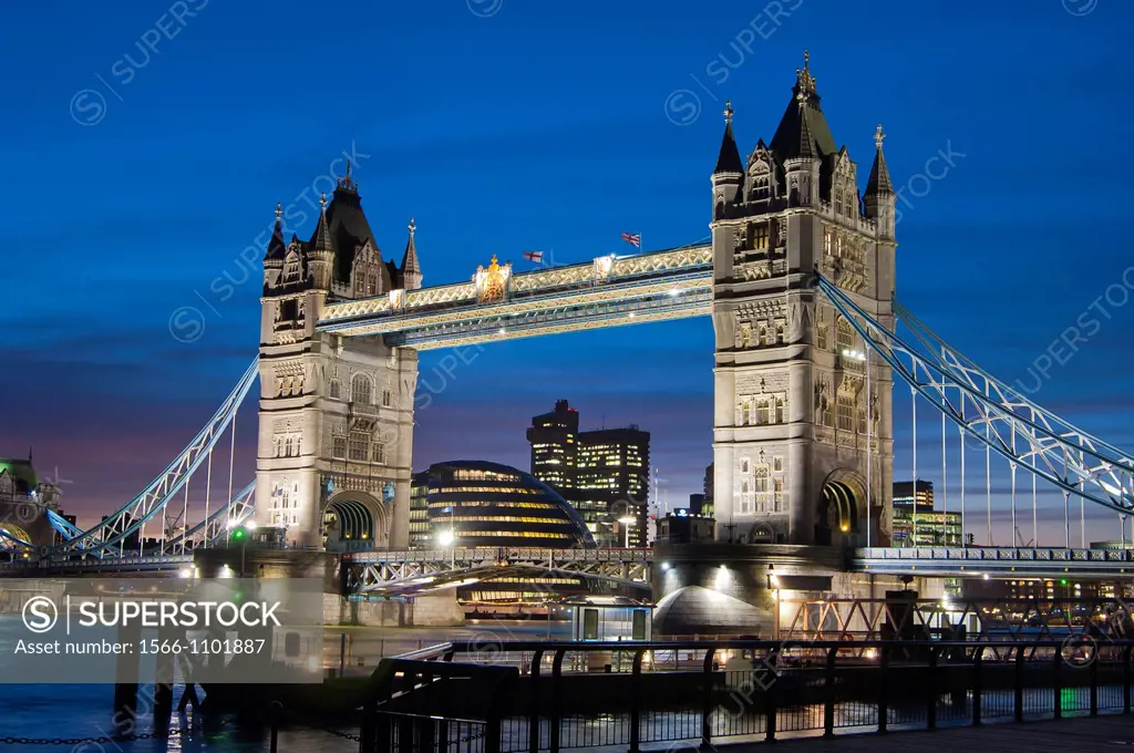 tower bridge,london, england,uk,europe