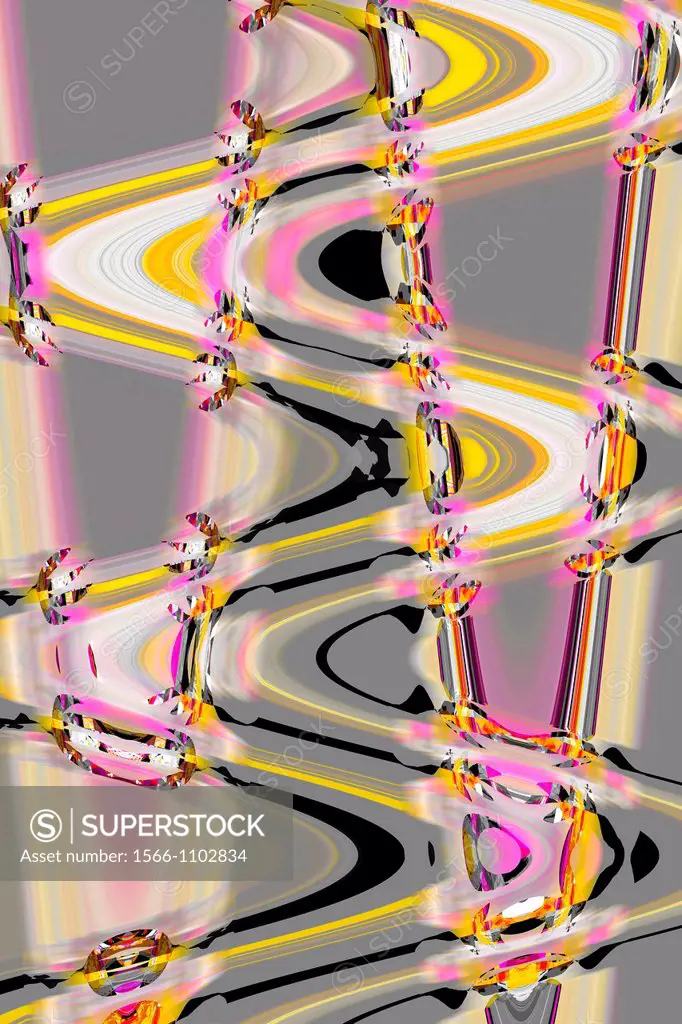 abstract pattern, background-design