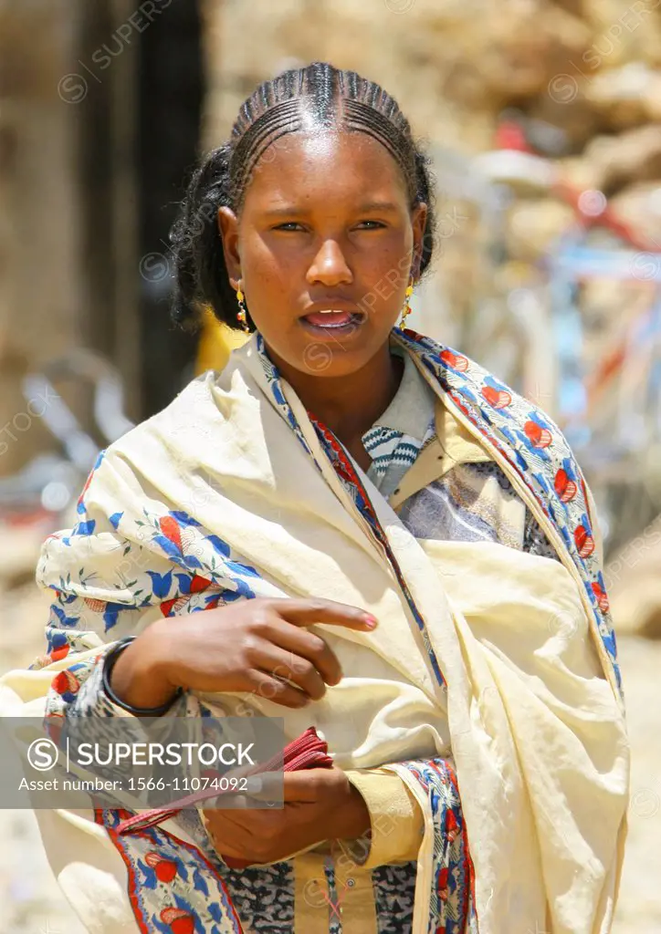 Senafe is a market town in southern Eritrea, on the edge of the Ethiopian highlands, the surrounding area is inhabited by the Saho people.
