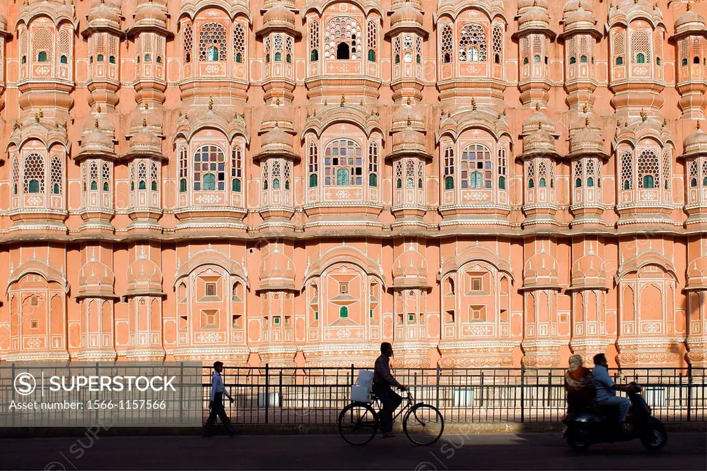 Jaipur  Rajasthan,India