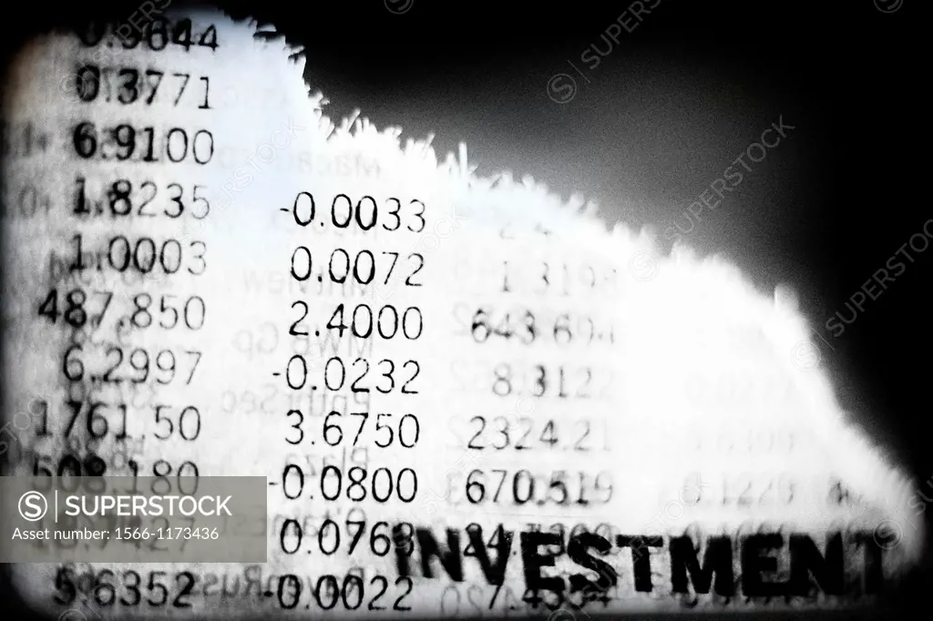 investment, stock market, banking stocks, stock exange,