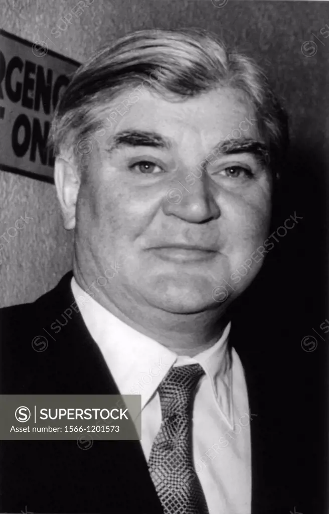 Aneurin Bevan, usually known as Nye Bevan November 15, 1897 - July 6, 1960 was a Welsh Labour politician and a socialist  He was a key figure on the l...