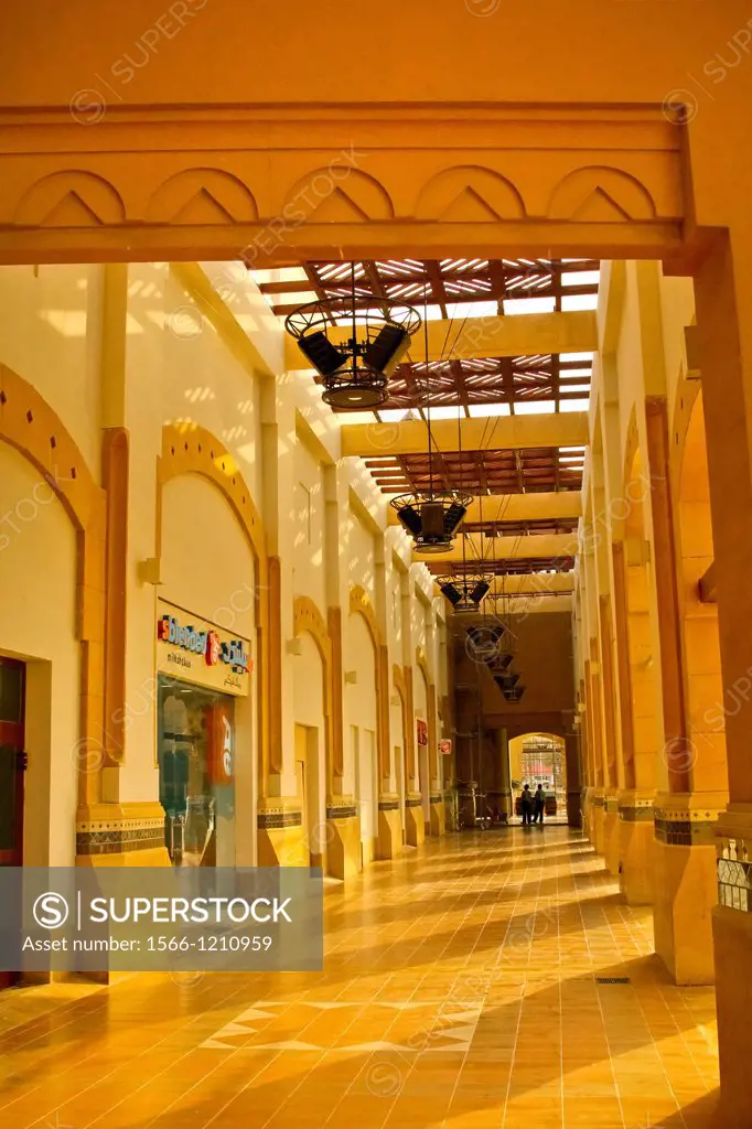 al kout mall, Kuwait, Fahaheel waterfront, Kuwait city