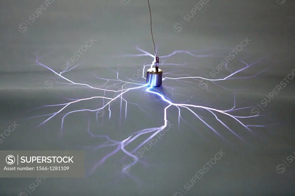 High voltage electric shock. Stiffness test insulating blanket. High Voltage Electric Laboratory. Certification of electrical equipment. Technological...