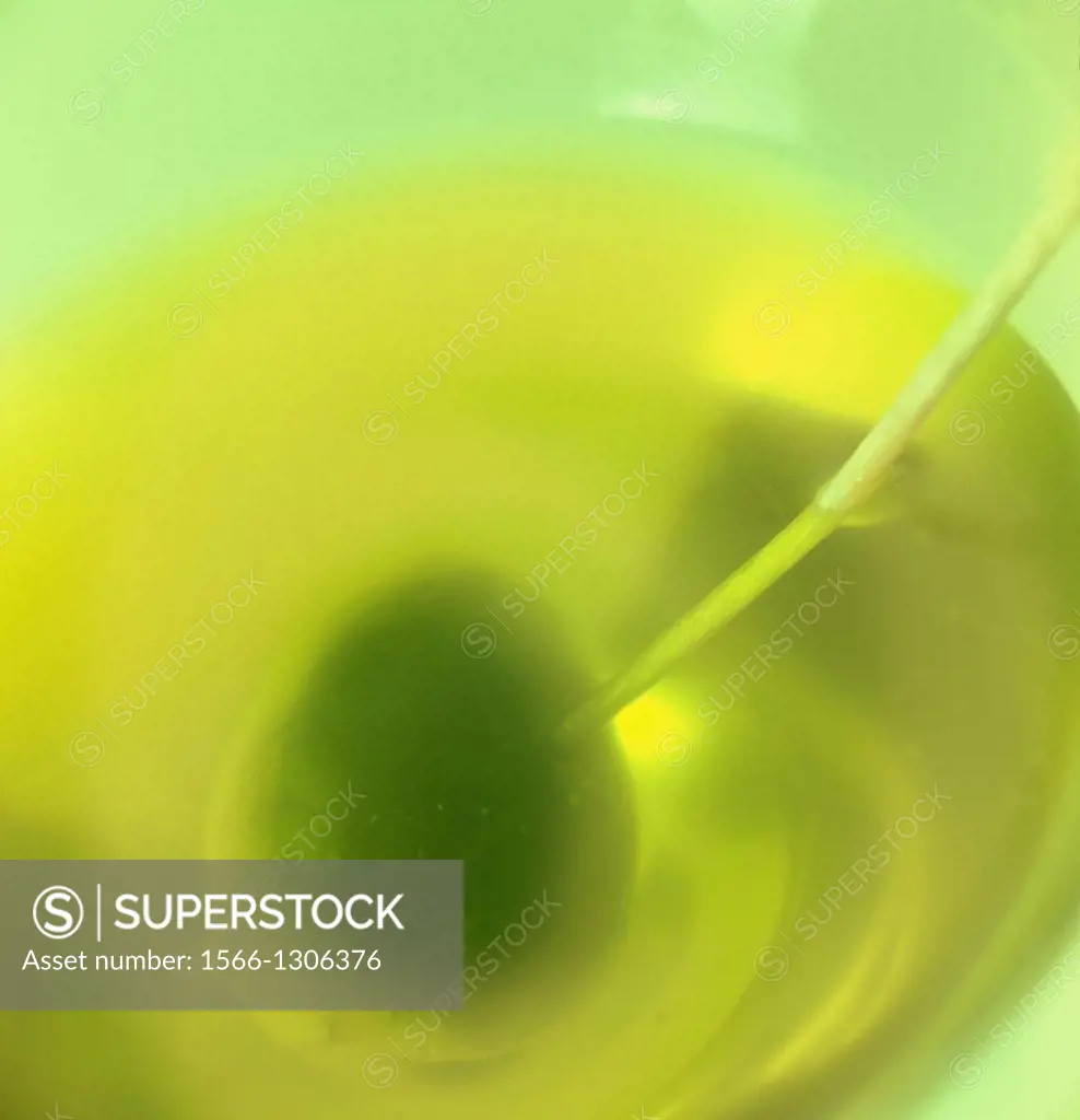 Olive oil is obtained from the olives of the olive tree also known as ´Olea europaea´- family Oleaceae, a traditional tree crop of the Mediterranean a...