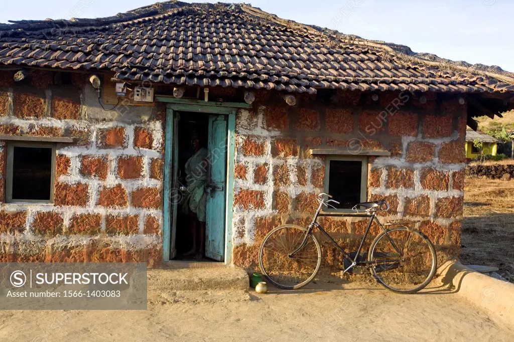 Amboli, Maharashtra | Amboli, State of Mah?r?shtra, India | Debarka Banik |  Flickr