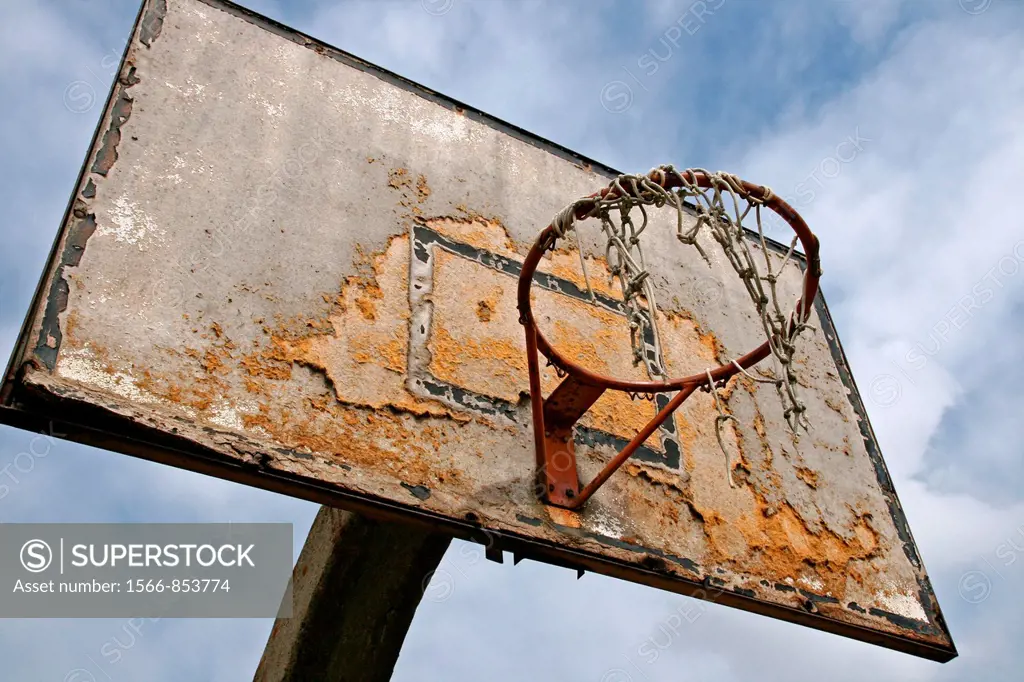 basketball, Tiana, Catalonia, Spain