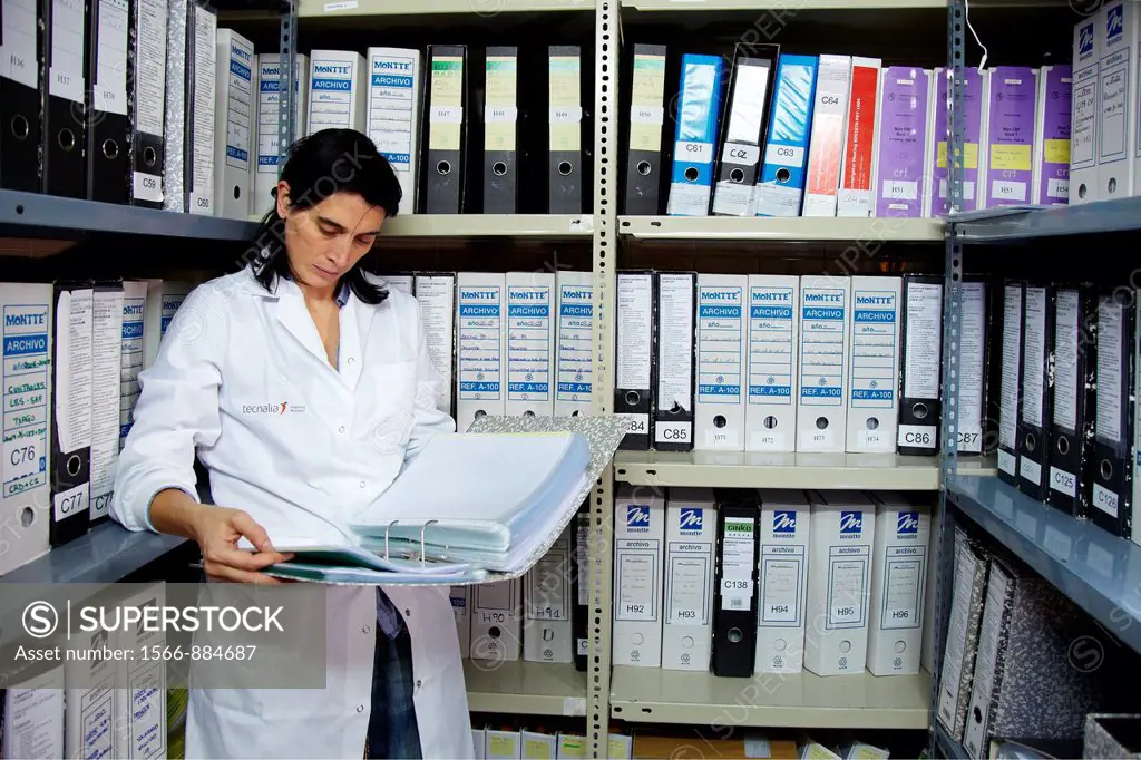 File documentation of studies completed, Clinical Trials Unit, Testing in Phase 1, the first drug administration in humans, Pharmacy, Area Health, Res...