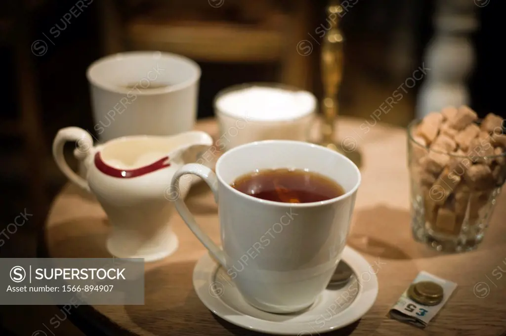 Afternon tea, Morning Tea, Classic, Traditional, Tea Time