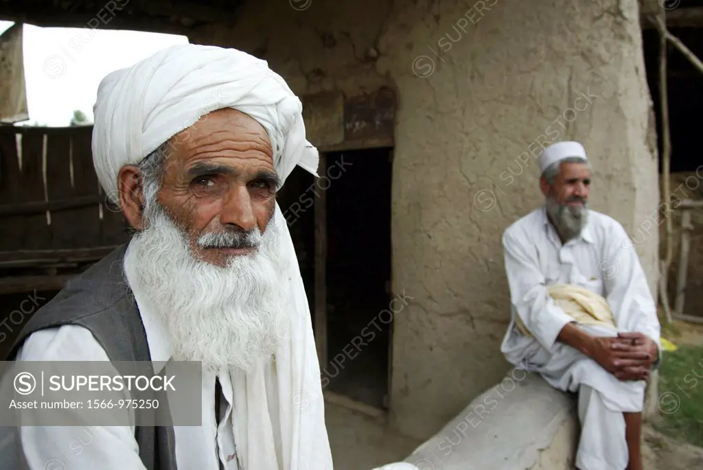 more than 4 milion afghan refugees are being forced to return to Afghanistan  The majority is not willing to go back to their home country as there ar...