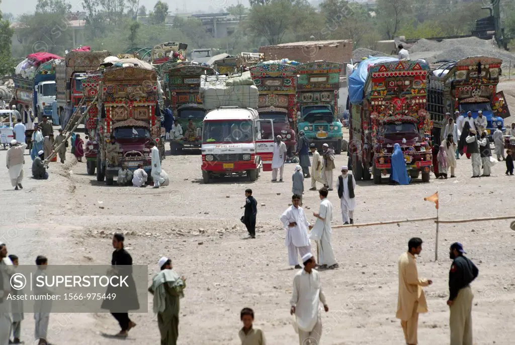 more than 4 milion afghan refugees are being forced to return to Afghanistan  The majority is not willing to go back to their home country as there ar...
