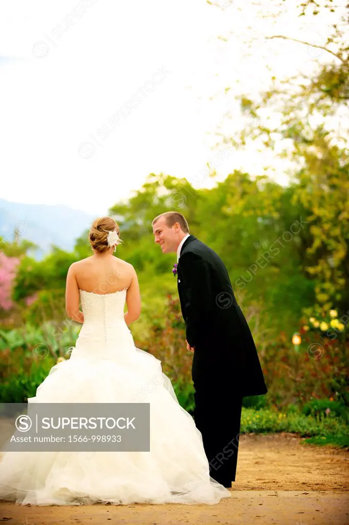 20-30, caucasian, bride & groom, wedding
