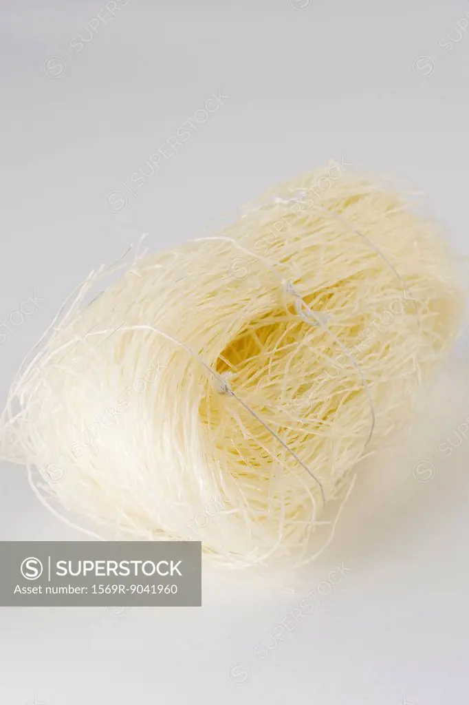 Cellophane noodles