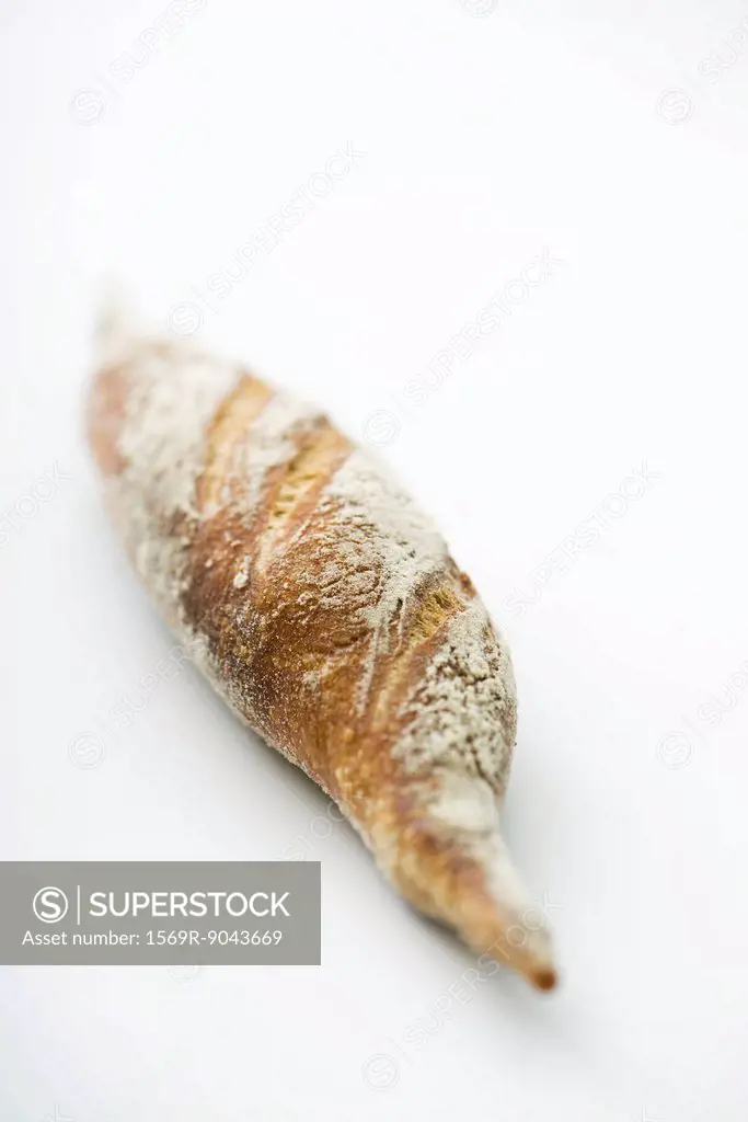 Baguette