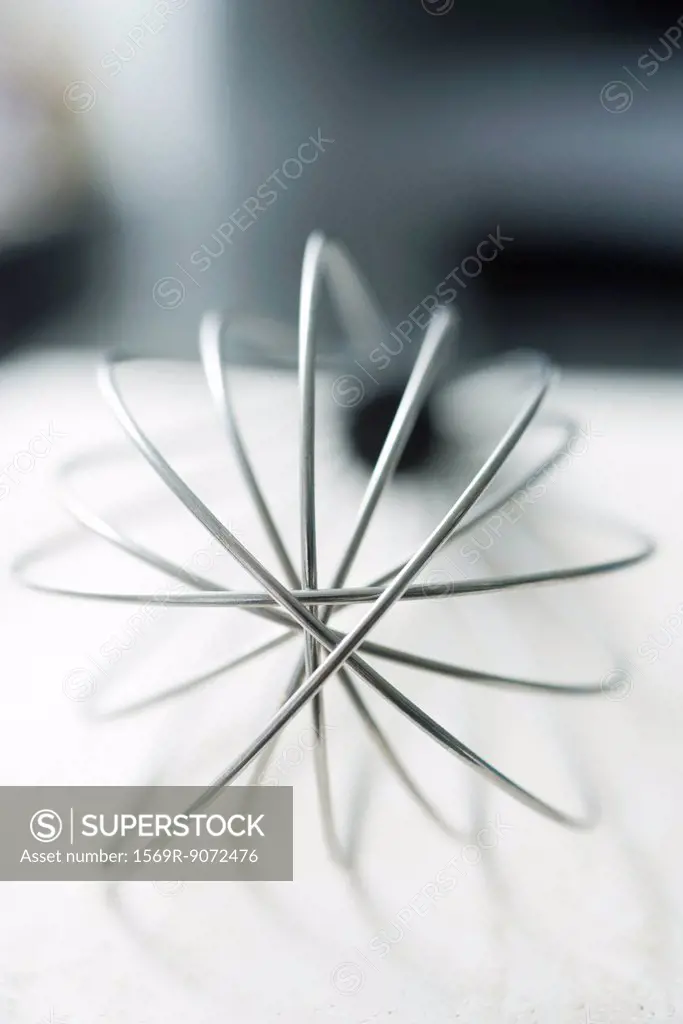 Whisk, close_up