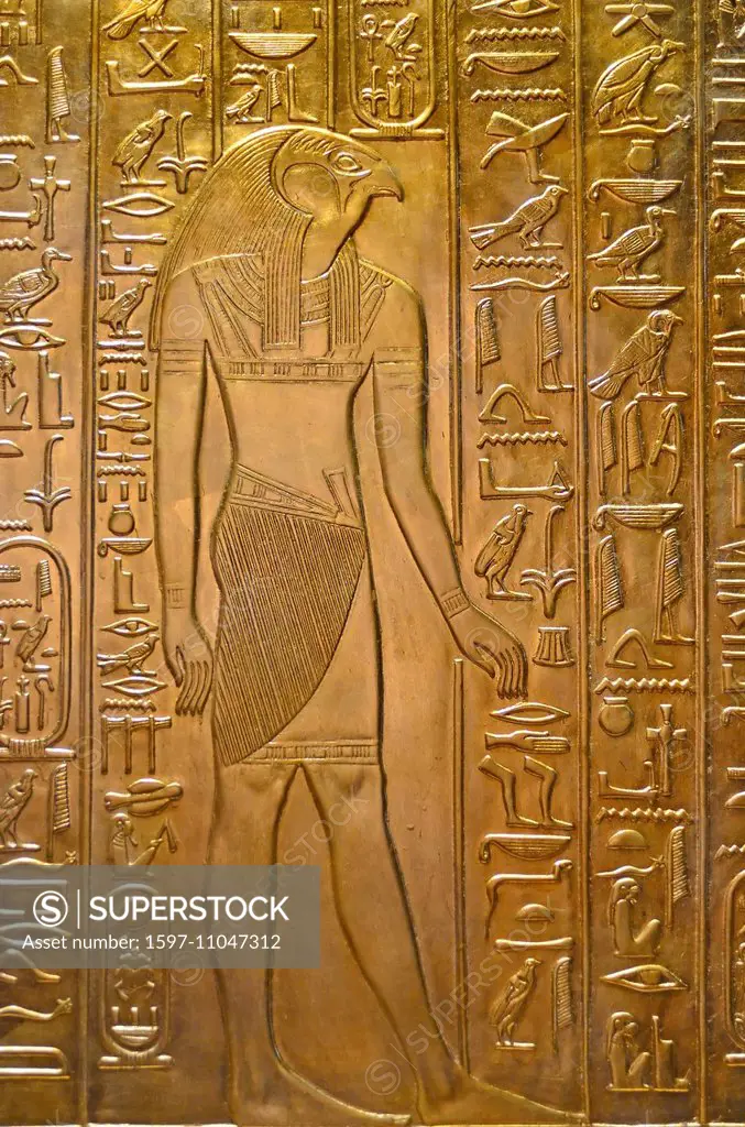 Tutankhamen, Tutankhaten, Tutankhamon, Tutankhamun, Tutankhamoun, treasure, Egypt, ancient Egypt, pharaoh, king, king tut, gold, wealth, fortune, powe...