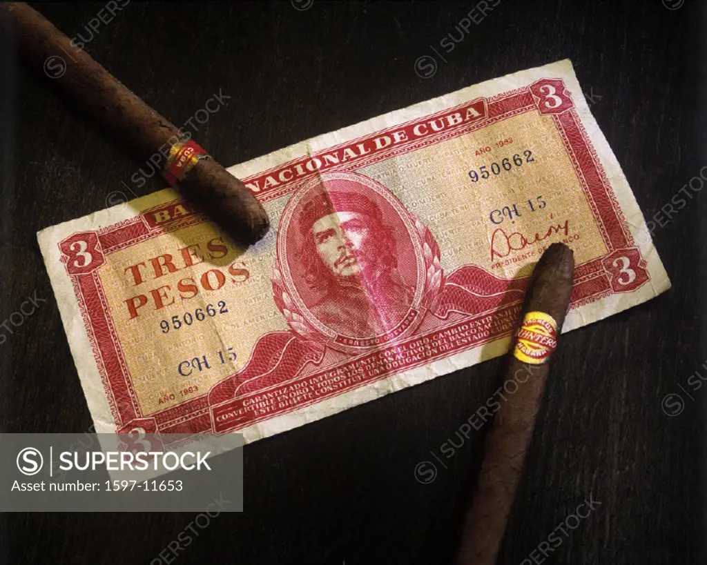 10761308, bank note, bill, foreign currency, slogans, export, finances, finance market, money, bank note, bill, Cuba, Caribbea