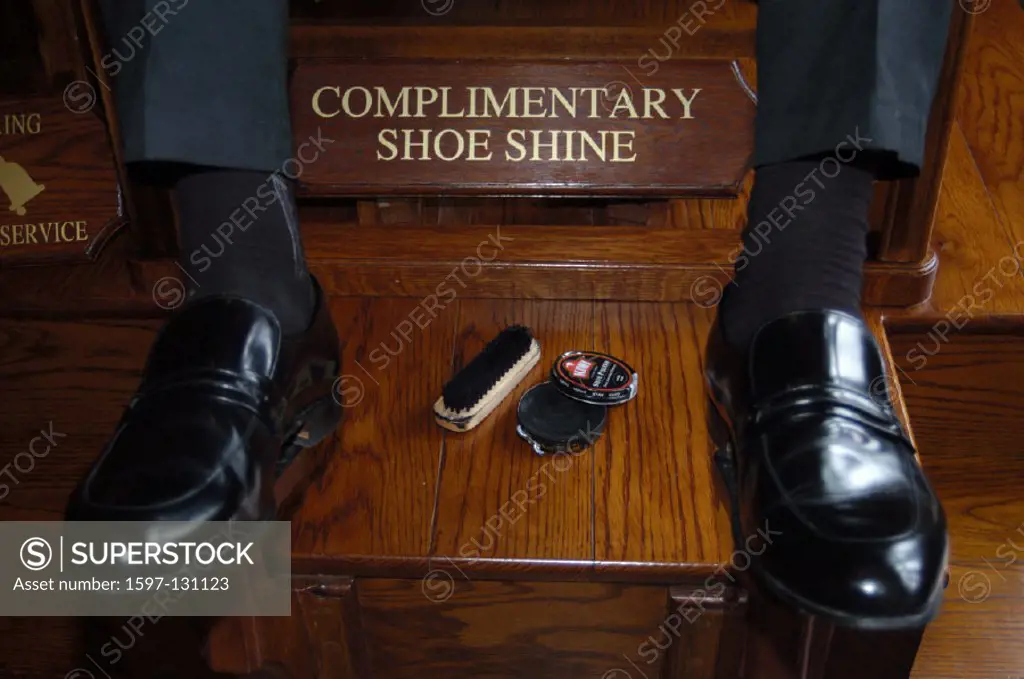 black, brush, care, clean, cream, customer, Hotel, leather shoes, polish, services, shoes clean, shoeshine boys