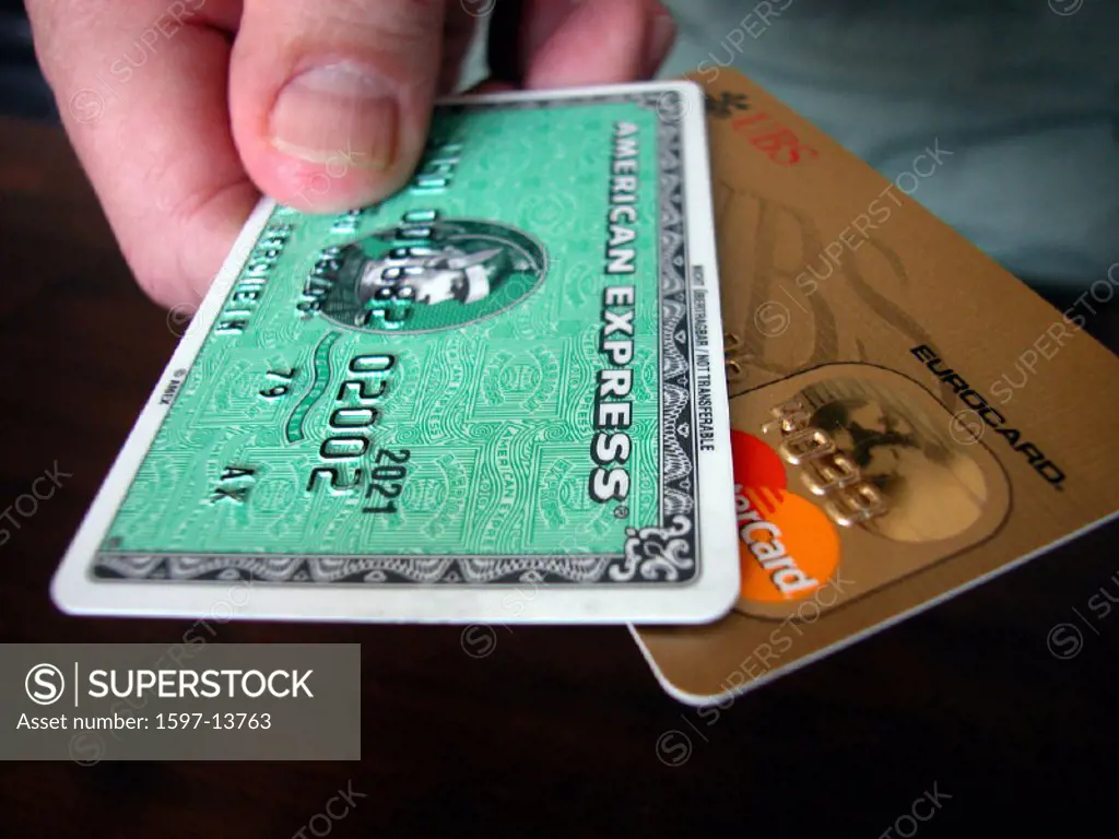 American express train, cashless, Credit card, credit cards, currency, figures, finances, hand, Mastercard, money, s
