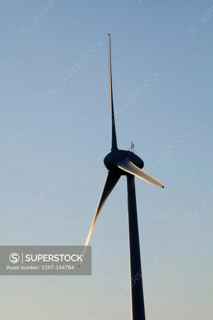 Holland, Europe, Netherlands, energy, wind power plant, alternative, power, wind energy, wind turbine