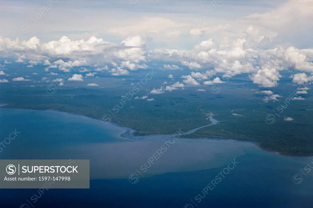 Aerial View, aeration, shot, photo, Birds eye perspective, high_angle, flight, air, flying, over, Outdoor, Panorama, View, Sight, Landscape, Scenery, ...