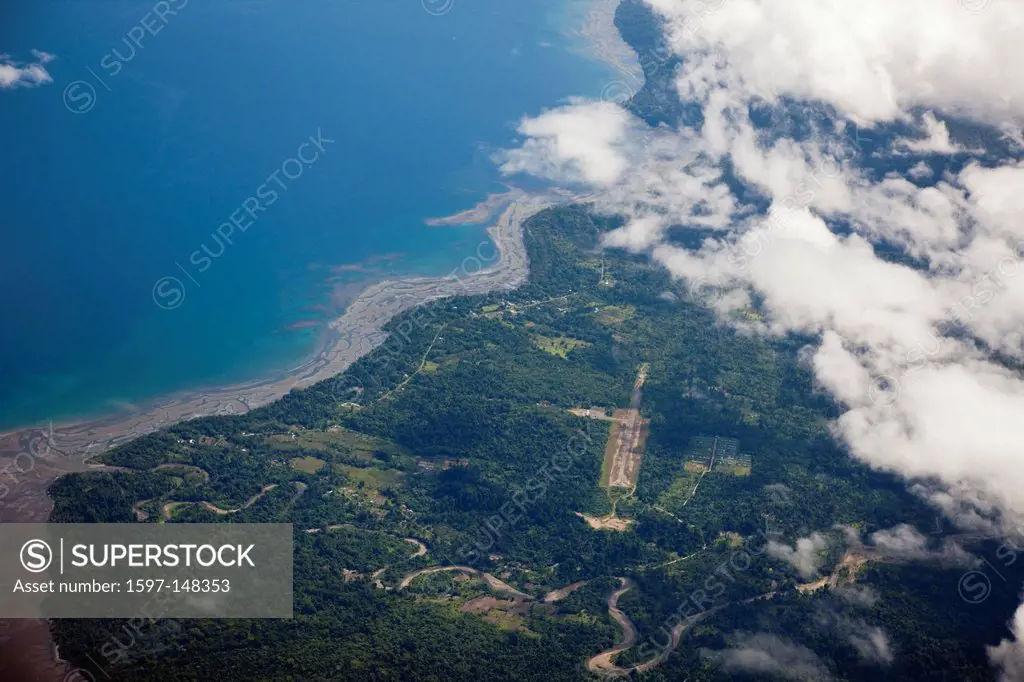 Aerial View, aeration, shot, photo, Birds eye perspective, high_angle, flight, air, flying, over, Outdoor, Panorama, View, Sight, Landscape, Scenery, ...