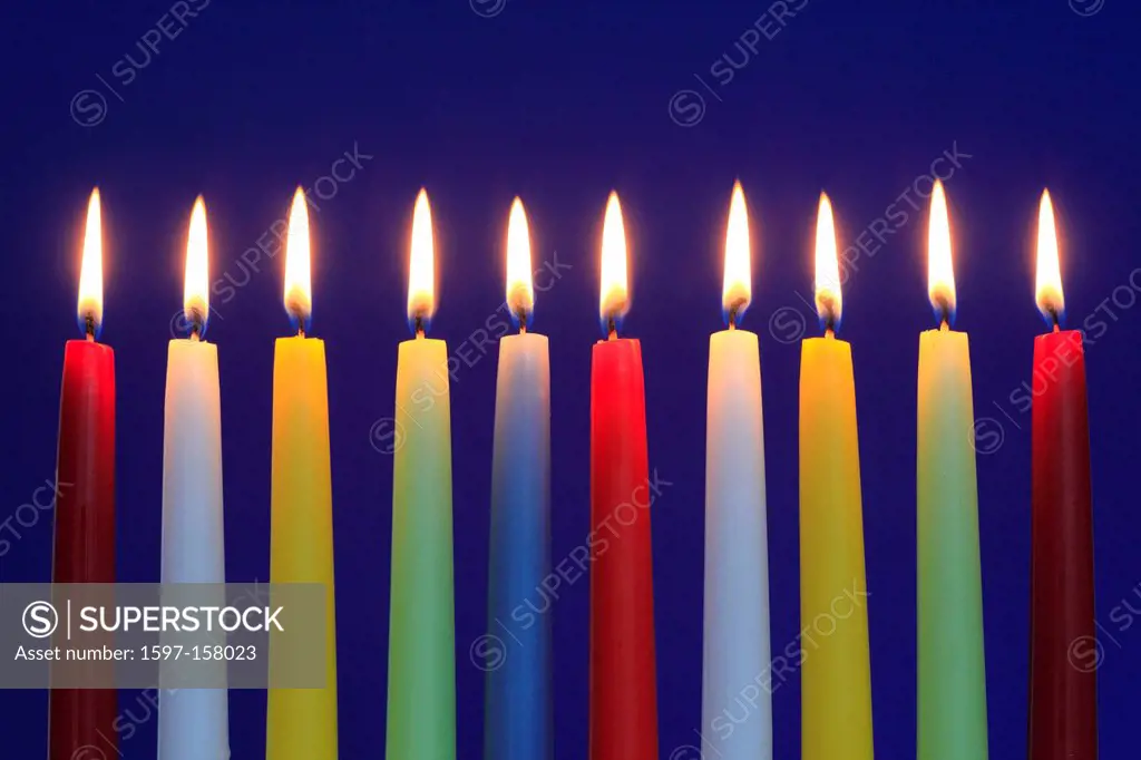Advent, detail, flame, background, candle, candles, candle light, candle_light, light, macro, close_up, row, light, sham, Christmas, yule tide, warmth...