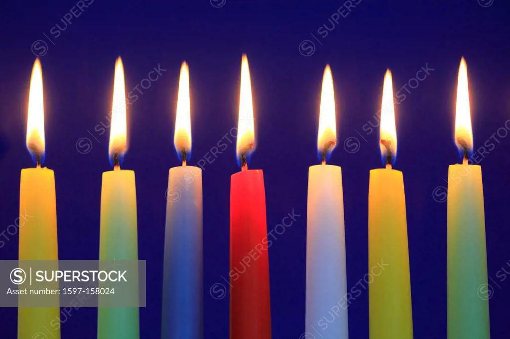 Advent, detail, flame, background, candle, candles, candle light, candle_light, light, macro, close_up, row, light, sham, Christmas, yule tide, warmth...