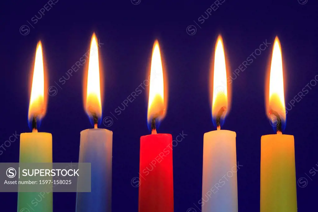 5, Advent, detail, flame, background, candle, candles, candle light, candle_light, light, macro, close_up, row, light, sham, Christmas, yule tide, war...
