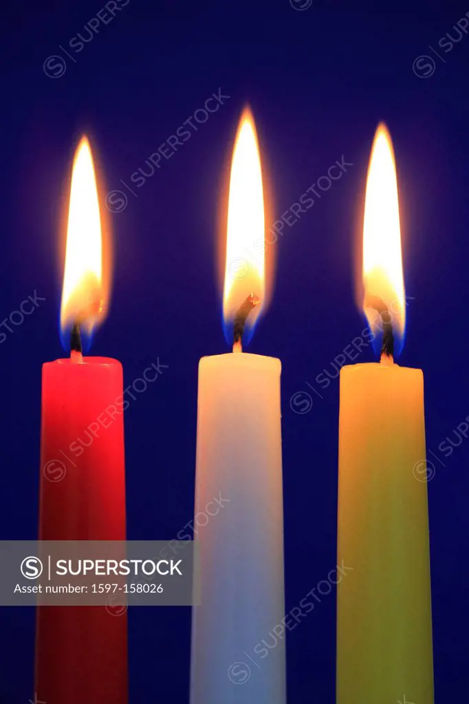 3, Advent, detail, flame, background, candle, candles, candle light, candle_light, light, macro, close_up, row, light, sham, Christmas, yule tide, war...